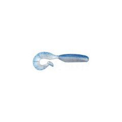 Grub Storm So-Run Hypno Grub 7.5cm/3.5g, culoare PMSD