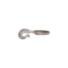Grub Storm So-Run Hypno Grub 10cm/7.5g, culoare PSD