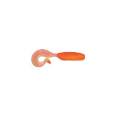 Grub Storm So-Run Hypno Grub 10cm/7.5g, culoare SO