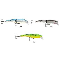 Vobler Storm Swimmin Stick 13cm/21g, culoare 591