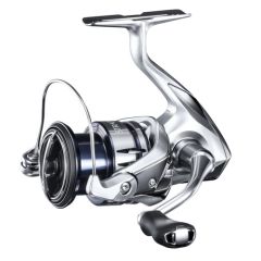 Mulineta Shimano Stradic 2500 FL