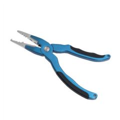 Patent Colmic Crush XT 500