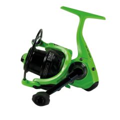 Mulineta Maver Start 6000