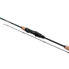 Lanseta Shimano Technium Trout Area 1.95m/0.5-3g