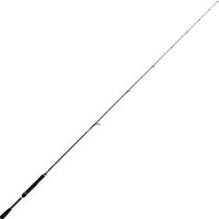 Lanseta Daiwa Steez AGS MH 2.01m/7-28g