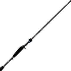 DAIWA CAST AGS STEEZ LANSETA