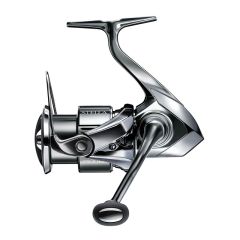 Mulineta Shimano Stella FK C2500S