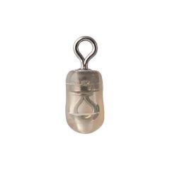 Trabucco Stopper Stop Swivel Beads - S