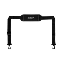 Curea Delphin Strap 130cm