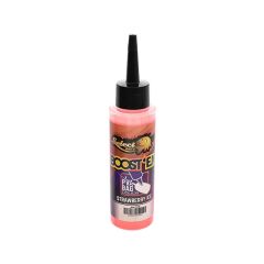 Select Baits PVA Boost'Em Liquid Sweet Almond 115ml
