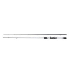 Lanseta Jaxon Grey Stream Casting 2.28m/10-35g