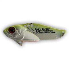 Strike Pro Cicada Cyber Vibe 4cm/6,6gr culoare 097OB