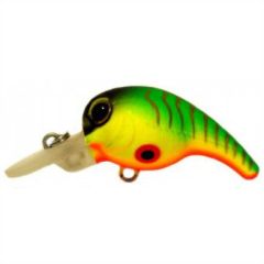 Vobler Strike Pro TadPole EG-087, culoarea A17