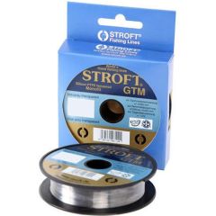 Fir monofilament Stroft GTM, 100m, 0.18mm, 3.60 kg