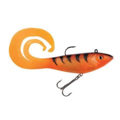 Swimbait Storm Split Tail Seeker Shad 20cm OD