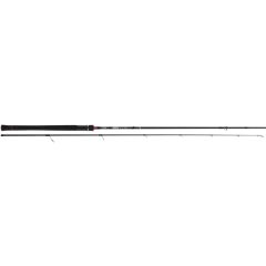 Lanseta Rapture STX Lure & Spin 2.10m/15-45g