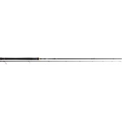 Lanseta Rapture STX Micro Lure & Jig 2.30m/3-12g