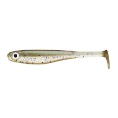 Shad Storm Sudak Minnow 10cm, culoare ESML