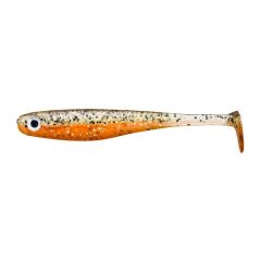 Shad Storm Sudak Minnow 8cm, culoare FRZS