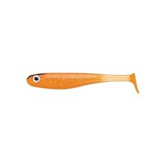 Shad Storm Sudak Minnow 8cm, culoare RDTC