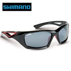 Ochelari polarizati Shimano Aernos