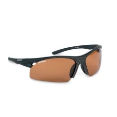 Ochelari polarizati Shimano Fireblood