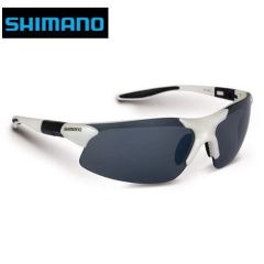 Ochelari polarizati Shimano Stradic