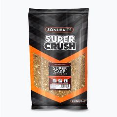 Nada Sonubaits Supercarp Method Mix 2kg