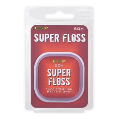 ESP Super Floss 50m