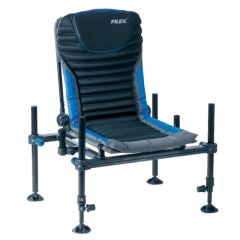 Scaun pescuit Filfishing Filex Superior Feeder Chair 36