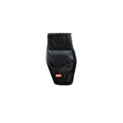 Rapala Tool Belt Rod Pad