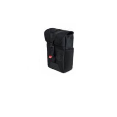  Rapala Tool Belt Utility Bag