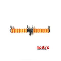 Cap suport feeder Mostiro Multifunctional Eco EVA