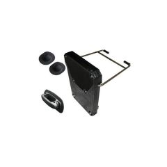 Suport Kolibri pentru motor + Kit montaj