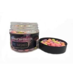 Wafters 2.20 Baits Supreme Pre Washed 8mm 