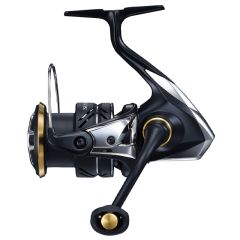 Mulineta Shimano Sustain FJ C3000