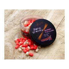 Pelete FeederX Zero Gravity Sweet Formula 8mm