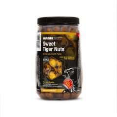 Alune tigrate Nash Sweet Tiger Nuts 500ml