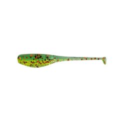 Shad Bobby Garland Baby Shad Swim'R 5.7cm, culoare Coopernose