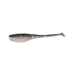 Shad Bobby Garland Baby Shad Swim'R 5.7cm, culoare Diamond Mist