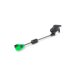 Swinger Nash Siren Night Glo Swing Arm - Green