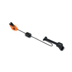 Swinger Fox MK3 Swinger - Orange