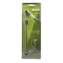 Swinger C-Tec Bite Indicator - Green