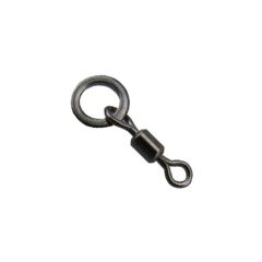 Varteje Korda Ring Swivel Nr.11