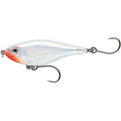 Rapala X-Rap Twitchin Mullet