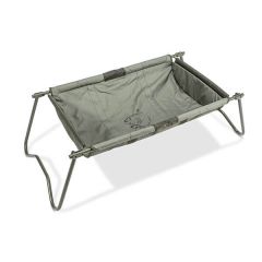 Saltea primire crap Nas Carp Cradle 