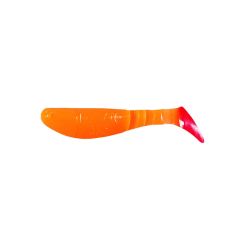 Shad Relax Kopyto Tail 7.5cm, culoare T040