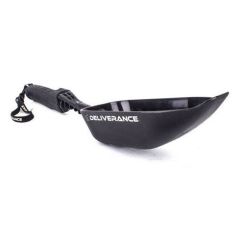 Paleta pentru nadire Nash Deliverance Particle(no handle)