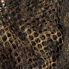 Rezerva plasa minciog Nash Spare Net Mesh Camo 42'
