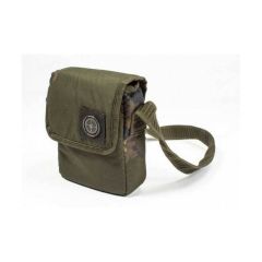 Nash Scope OPS Security Pouch